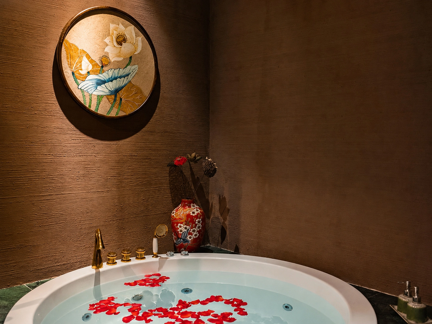 Relaxing Experience at L'essence De La Vie Spa by LSG 99 Hang Gai | Hanoi